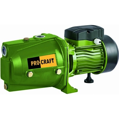 Procraft PN20