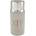 HUGO BOSS Hugo XY Summer Edition EDT 100 ml Tester