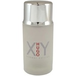 HUGO BOSS Hugo XY Summer Edition EDT 100 ml Tester Парфюми