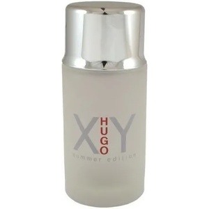 HUGO BOSS Hugo XY Summer Edition EDT 100 ml Tester Парфюми