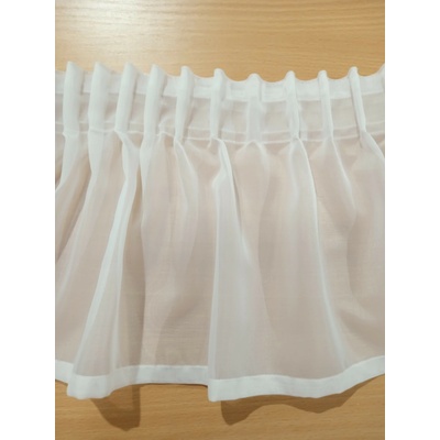 Riasiaca páska ceruzka 1:1,5 50mm č.2