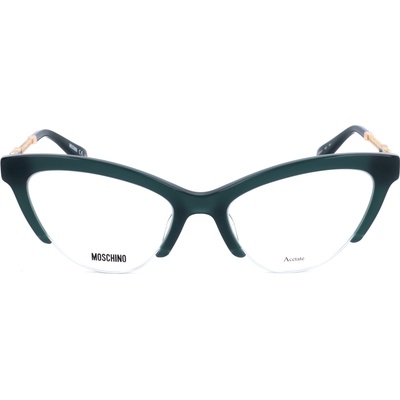 Moschino MOS612 1ED