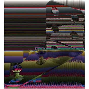 Image 1 of Truma Монтажна скоба за газов филтър Truma (753625)