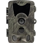 Secutek SST-801A