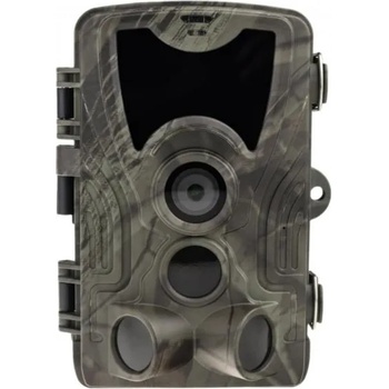 Image 1 of Secutek SST-801A