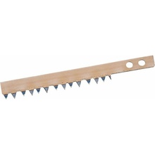 Irimo 802-3651-1