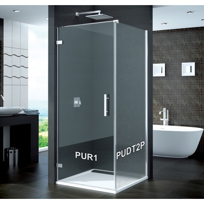 SanSwiss Ronal Pur Light PUE2PD0751007