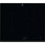 Electrolux LIV 6343 BK