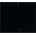 Electrolux LIV 6343 BK