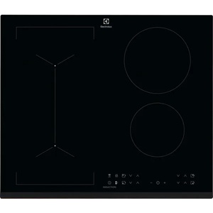 Electrolux LIV 6343 BK