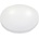 Fulgur 04020