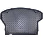  Стелка за багажник за Hyundai i30 (2012+) combi with net