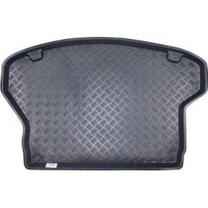  Стелка за багажник за Hyundai i30 (2012+) combi with net