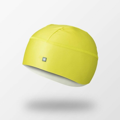 Sportful Matchy žlutá