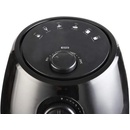 Image 1 of Beper NEW023596