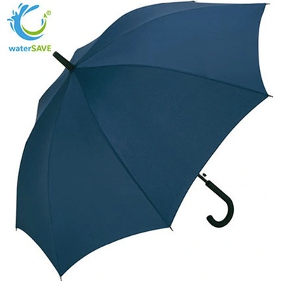 Fare Automatický holový deštník FA1112WS Navy Blue