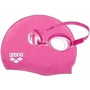 Arena POOL SET JUNIOR