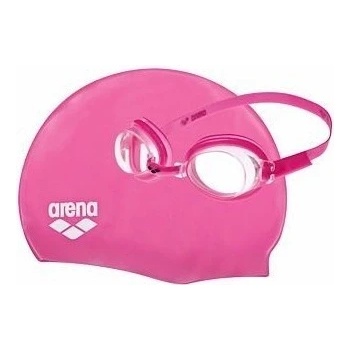 Arena POOL SET JUNIOR