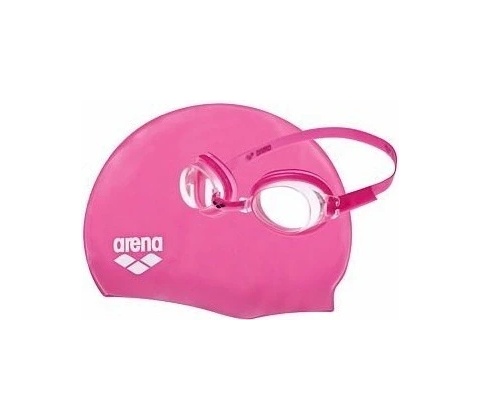 Arena POOL SET JUNIOR