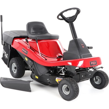 VeGA V12577 3in1 MECHANIC