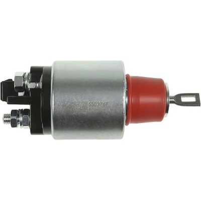 Spínač startéru AS-PL SS0376P