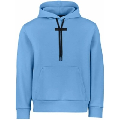 On Focus Tech Hoodie
