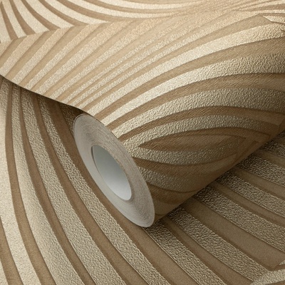 Erismann 10525-30 Vliesová tapeta na zeď GMK Fashion for walls, rozměry 0,53 x 10,05 m