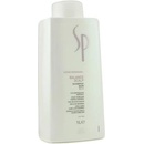 Šampony Wella SP Balance Scalp Shampoo 1000 ml