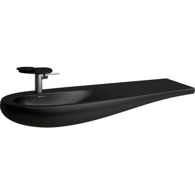 LAUFEN IlBagnoAlessi H8149737161041