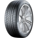 Continental WinterContact TS 850 P MOE SSR (RFT) XL 245/45 R18 100V