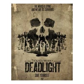 Deadlight