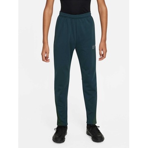 NIKE Спортно долнище k nk tf acd pnt kpz ww - sportdepot - 61,90 лв