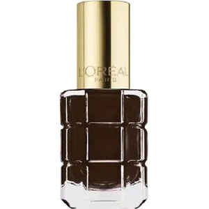 L'Oréal L'Oréal Paris Color Riche Le Vernis 667 Лак за нокти L'Atelier Choco 13.5 мл