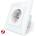 Livolo -VL-C7C1EUZ -ZigBee Единичен контакт