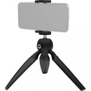 Joby HANDYPOD