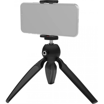 Joby HANDYPOD
