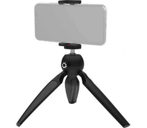 Joby HANDYPOD