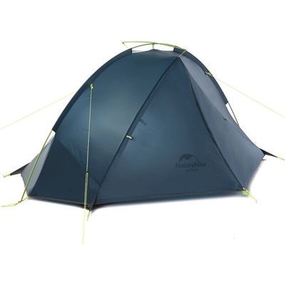 Naturehike Tagar 1 20D 1220g