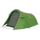 Vango Soul 300