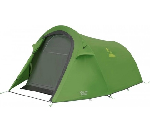 Vango Soul 300