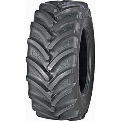 TIANLIAGRO RADIAL 480/65-24 136A8/133D TL