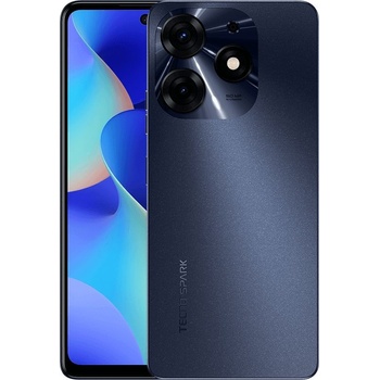 Tecno Spark 10 Pro 8GB/128GB