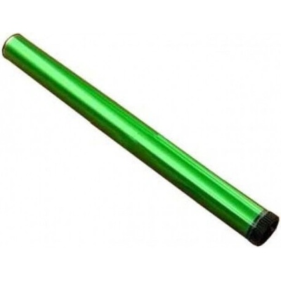 Sharp MX312GR - originálny