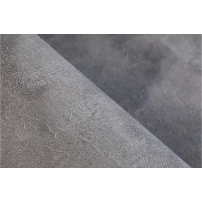 Renolit ALKORPLAN VOGUE - Urban; 1,65 x 25 m