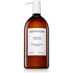 SACHAJUAN Moisturizing Conditioner 990 ml