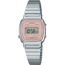 Casio LA670WEA-4A2