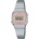 Casio LA670WEA-4A2