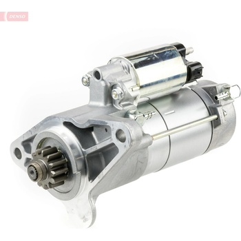 Štartér DENSO DSN1423