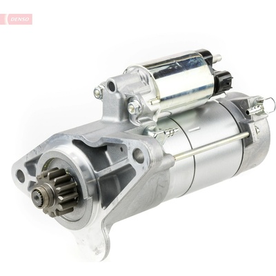 Štartér DENSO DSN1423