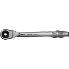 Wera Zyklop Metal 8003 A 05004003001 račňa 1/4 (6,3 mm) 141 mm; 05004003001
